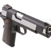 [Air Gun] Armorer Works Custom 1911 Co2 Blowback (AG-NE3003 – 4.5mm/.177)